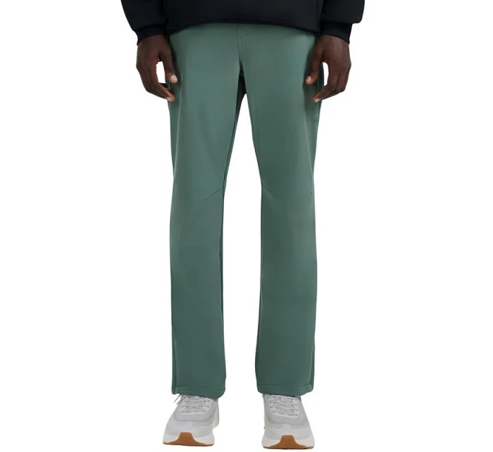 FNK kalhoty M WAW25TFTR model 21754562 - 4F FNK kalhoty M WAW25TFTR model 21754562 - 4F