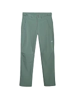 FNK kalhoty M WAW25TFTR model 21754562 - 4F FNK kalhoty M WAW25TFTR model 21754562 - 4F