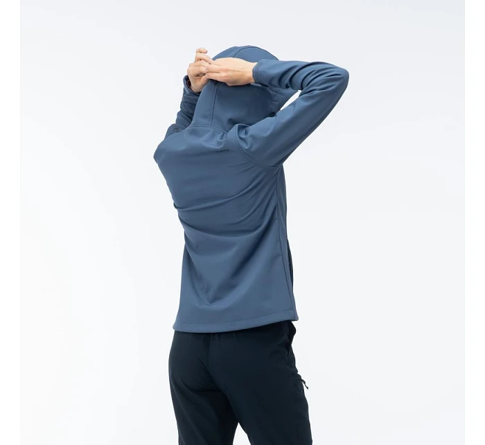 Damski Softshell LADY model 21758258 - Hi-Tec Damski Softshell LADY model 21758258 - Hi-Tec