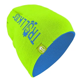 Trollkids Detská čiapka Troll Beanie Dlhá pletená čiapka pre chlapca/dievča (921-177) Trollkids Detská čiapka Troll Beanie Dlhá pletená čiapka pre chlapca/dievča (921-177)