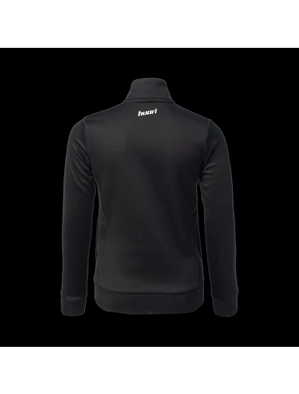 Mikina model 22315673 TM KIDS - Huari