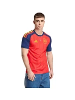 Pánské  26 Home Jersey červené pánské model 21767437 - ADIDAS