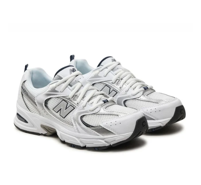 Dámska obuv New Balance NB 530 White (GR530SB1) Dámska obuv New Balance NB 530 White (GR530SB1)