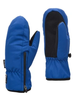 Zimní rukavice Meteor Orel S námořnická modř/černá
