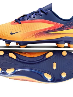 Topánky Nike Phantom 6 Low Club Erling Haaland Jr FG/MG HQ2026-800