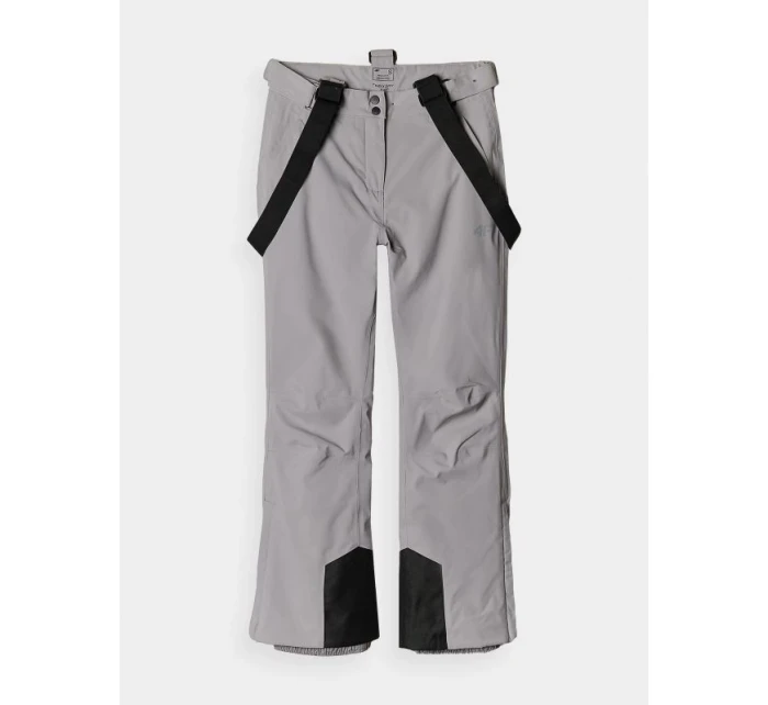 Dámské lyžařské kalhoty 5000 dámské model 21811984 - 4F Dámské lyžařské kalhoty 5000 dámské model 21811984 - 4F