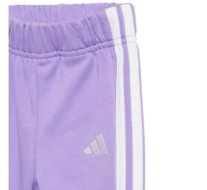 Dětské tepláky Essentials Joggers model 21812260 - ADIDAS Dětské tepláky Essentials Joggers model 21812260 - ADIDAS