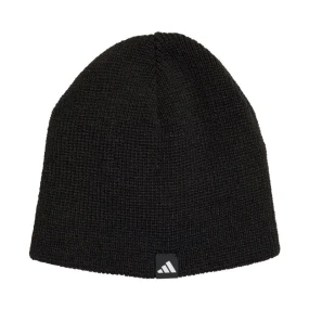 Dětská čepice černá model 21812637 - ADIDAS