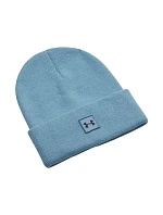 Čiapka Under Armour Halftime Cuff Osfm blue 1373155 418