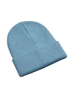 Čiapka Under Armour Halftime Cuff Osfm blue 1373155 418