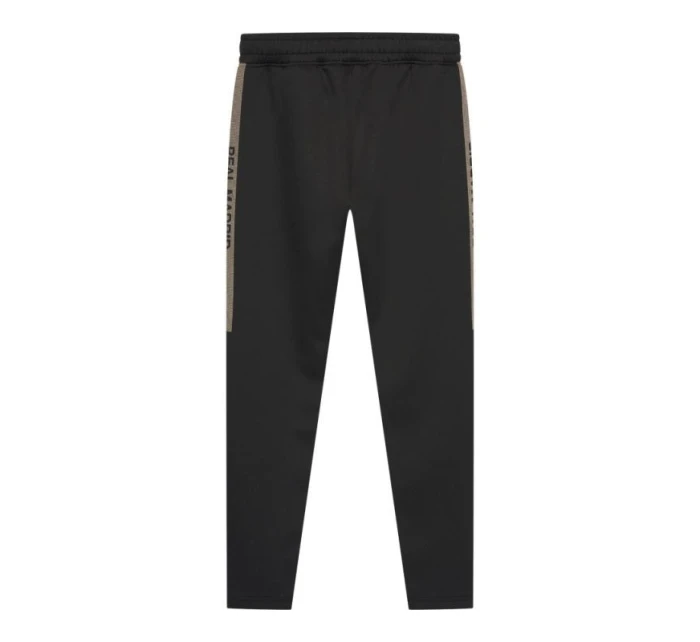 Tepláková súprava Real Madrid N27 junior RM2CHP27J Tepláková súprava Real Madrid N27 junior RM2CHP27J