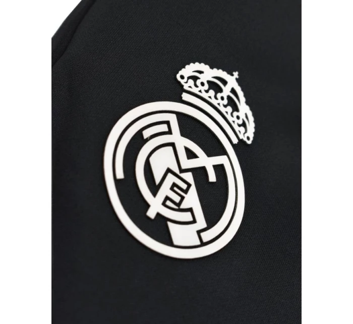 Tepláková souprava Real Madrid junior model 21812698 Tepláková souprava Real Madrid junior model 21812698