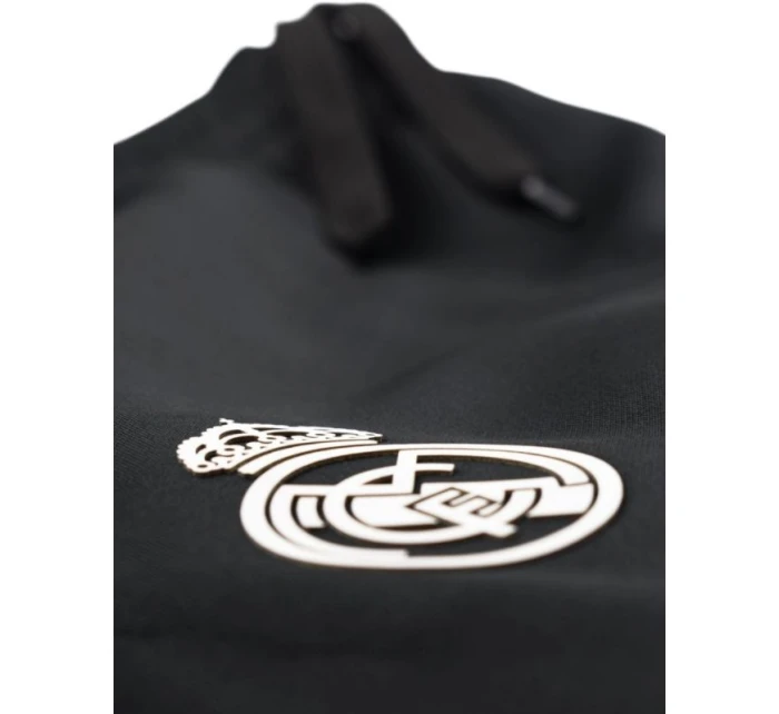 Tepláková souprava Real Madrid junior model 21812698 Tepláková souprava Real Madrid junior model 21812698