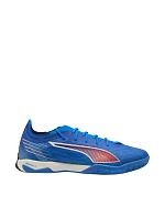 Fotbalové boty Ultra 6 Pro Court model 21813076 01 - Puma