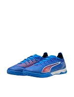 Fotbalové boty Ultra 6 Pro Court model 21813076 01 - Puma