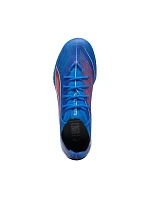 Fotbalové boty Ultra 6 Pro Court model 21813076 01 - Puma