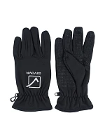 Grip rukavice černé model 21813277 - Givova