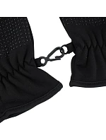 Grip rukavice černé model 21813277 - Givova