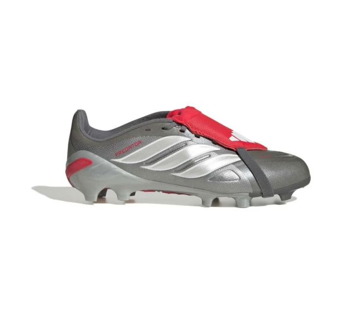 Juniorské kopačky Predator League FT FG model 21813593 - ADIDAS Juniorské kopačky Predator League FT FG model 21813593 - ADIDAS