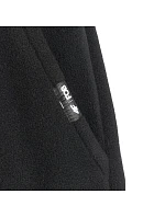 Pánske nohavice 4F CAS M1559 dark black 4FWAW25TTROM1559 20S