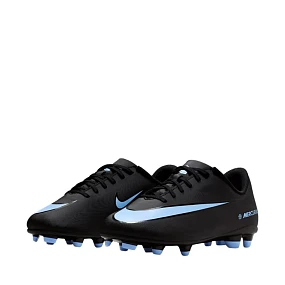Nike Mercurial Vapor 16 Club FG/MG FQ8286 003