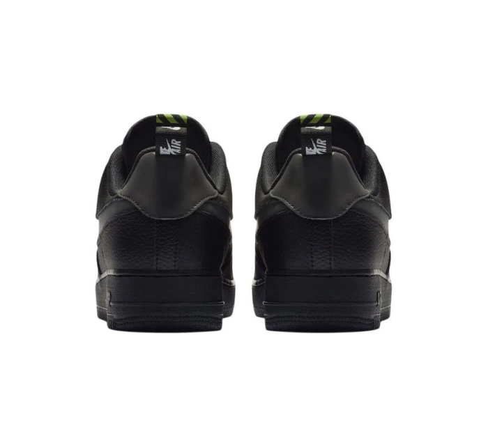 Nike Pánske Air Force 1 LV8 Utility CV3039-002 Nike Pánske Air Force 1 LV8 Utility CV3039-002