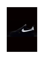 Nike Pánske Air Force 1 LV8 Utility CV3039-002 Nike Pánske Air Force 1 LV8 Utility CV3039-002