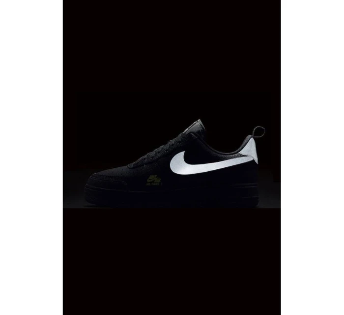 Nike Pánske Air Force 1 LV8 Utility CV3039-002 Nike Pánske Air Force 1 LV8 Utility CV3039-002