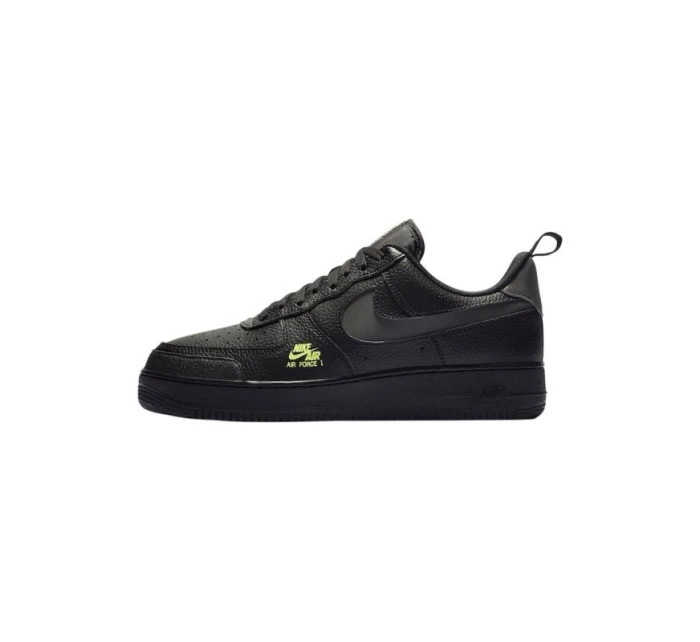 Nike Pánske Air Force 1 LV8 Utility CV3039-002 Nike Pánske Air Force 1 LV8 Utility CV3039-002