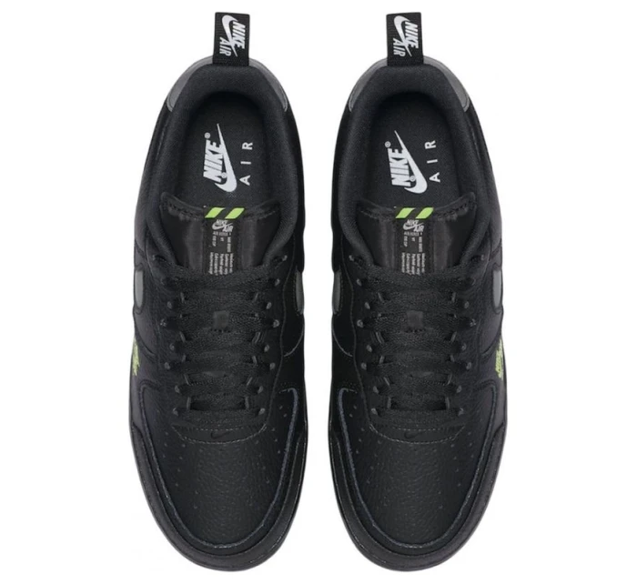 Nike Pánske Air Force 1 LV8 Utility CV3039-002 Nike Pánske Air Force 1 LV8 Utility CV3039-002