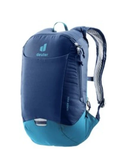 Mládežnícky bicykel nightblue-wave | universal Mládežnícky bicykel nightblue-wave | universal