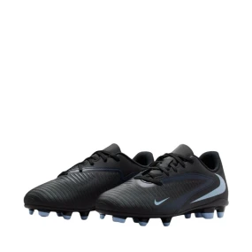 Nike Phantom 6 Low Club FG/MG HM9202 003