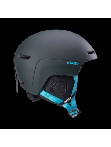 Detská prilba MANDE JR Detská prilba MANDE JR