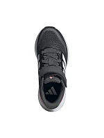 Dětská obuv Runfalcon 5 EL C model 21814286 - ADIDAS