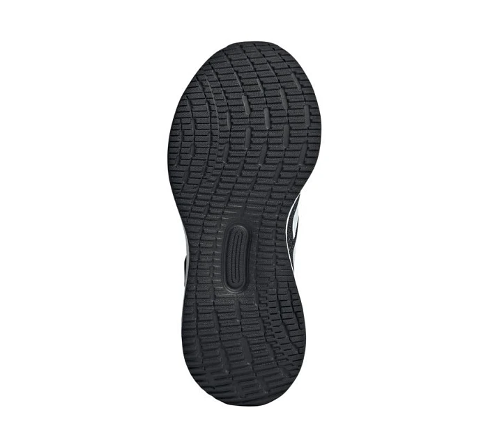 Dětská obuv Runfalcon 5 EL C model 21814286 - ADIDAS Dětská obuv Runfalcon 5 EL C model 21814286 - ADIDAS