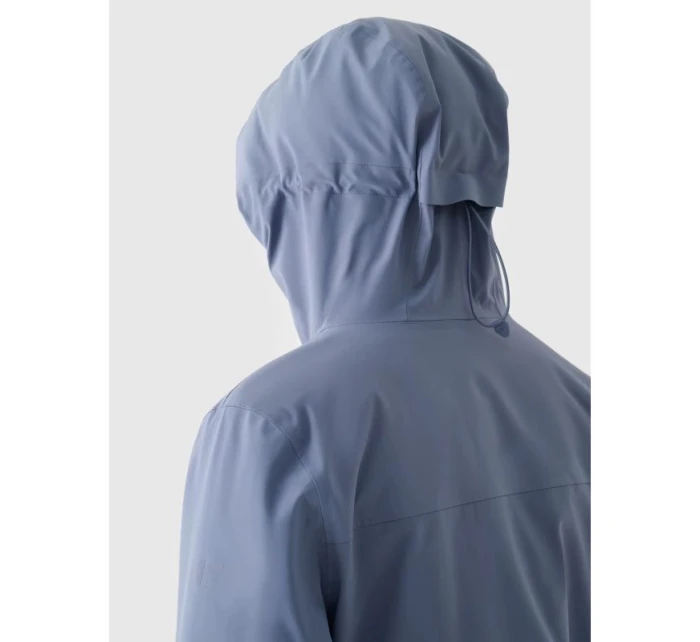 Dámská lyžařská bunda 5000 model 21814348 - 4F Dámská lyžařská bunda 5000 model 21814348 - 4F