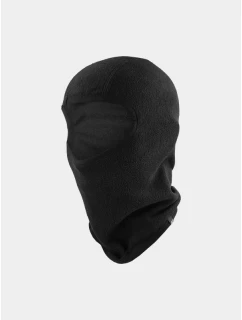 Dětská fleecová lyžařská kukla 4F Junior 4FJWAW24ABALU039-21S