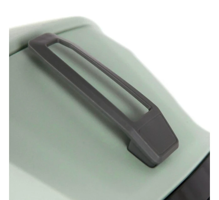 GREEN L/XL model 21814525 GREEN L/XL model 21814525