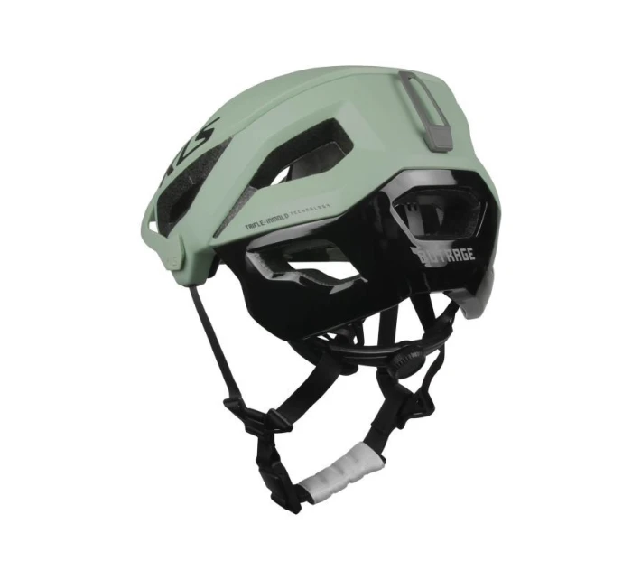 GREEN L/XL model 21814525 GREEN L/XL model 21814525