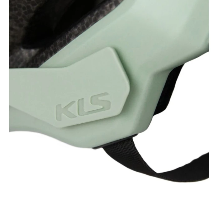 GREEN L/XL model 21814525 GREEN L/XL model 21814525