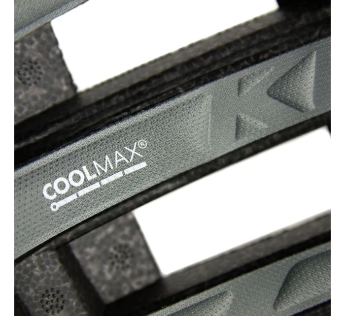 GREEN L/XL model 21814525 GREEN L/XL model 21814525