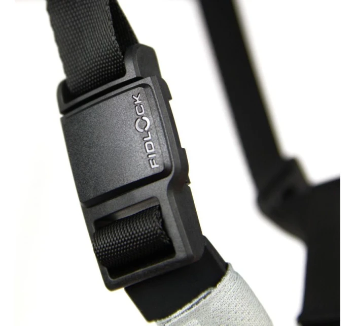 GREEN L/XL model 21814525 GREEN L/XL model 21814525