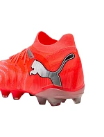 Puma Future 9 Match FG/AG 108713 01
