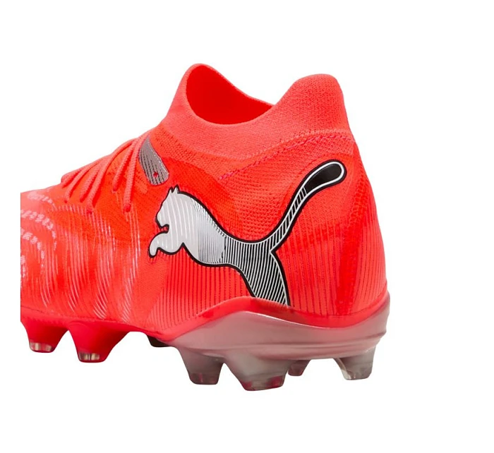 Puma Future 9 Match FG/AG 108713 01 Puma Future 9 Match FG/AG 108713 01