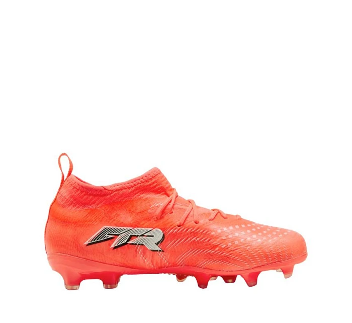 Puma Future 9 Match FG/AG 108721 01 Puma Future 9 Match FG/AG 108721 01