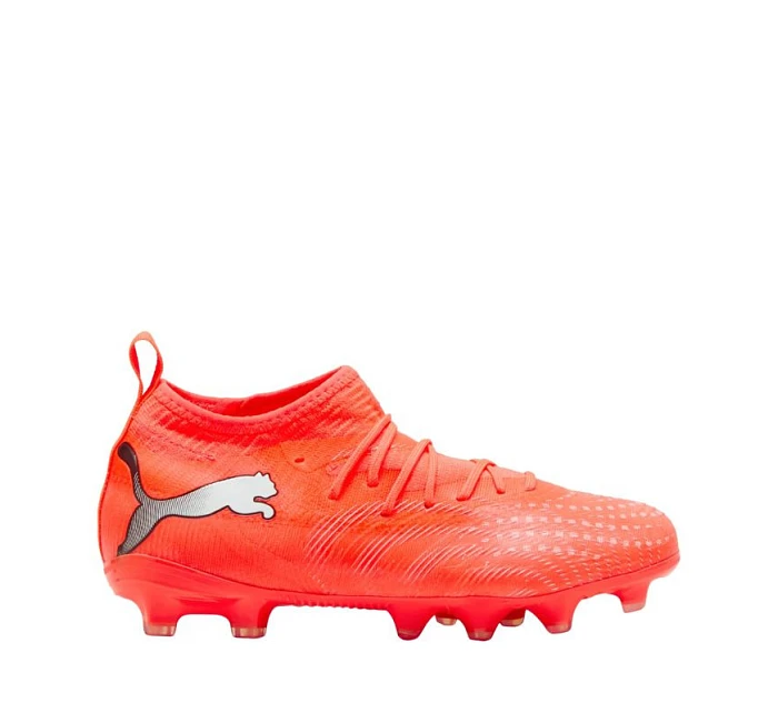 Puma Future 9 Match FG/AG 108721 01 Puma Future 9 Match FG/AG 108721 01
