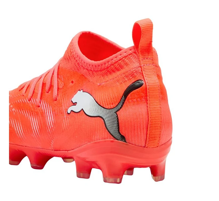 Puma Future 9 Match FG/AG 108721 01 Puma Future 9 Match FG/AG 108721 01