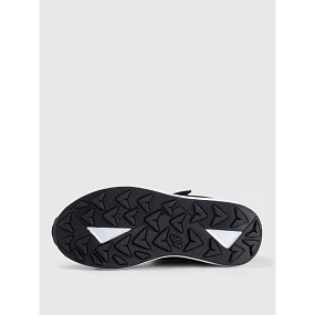 Dievčenské zimné topánky so zateplením Primaloft 4F 4FJRAW25FSBSF037-21S