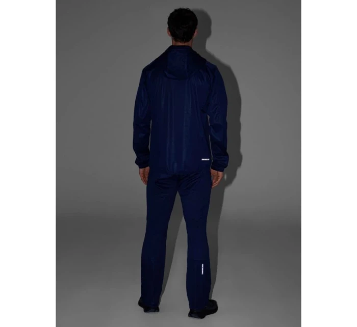 Puma Manchester City FtblNRGY Mikina s kapucňou M 779120-39 XL Puma Manchester City FtblNRGY Mikina s kapucňou M 779120-39 XL