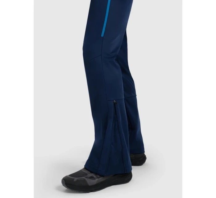 Puma Manchester City FtblNRGY Mikina s kapucňou M 779120-39 XL Puma Manchester City FtblNRGY Mikina s kapucňou M 779120-39 XL